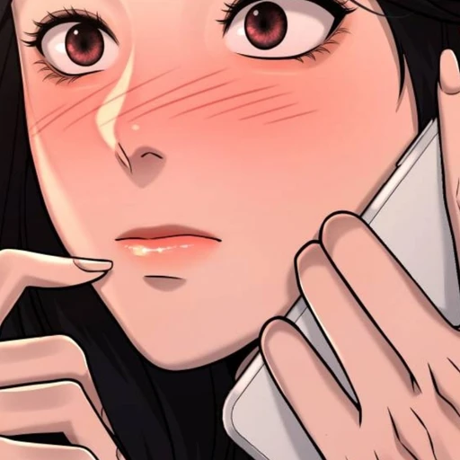 백채린