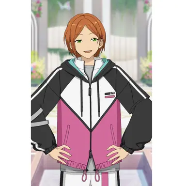 Profile image of ひなた