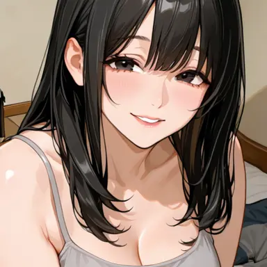 Profile image of かおり