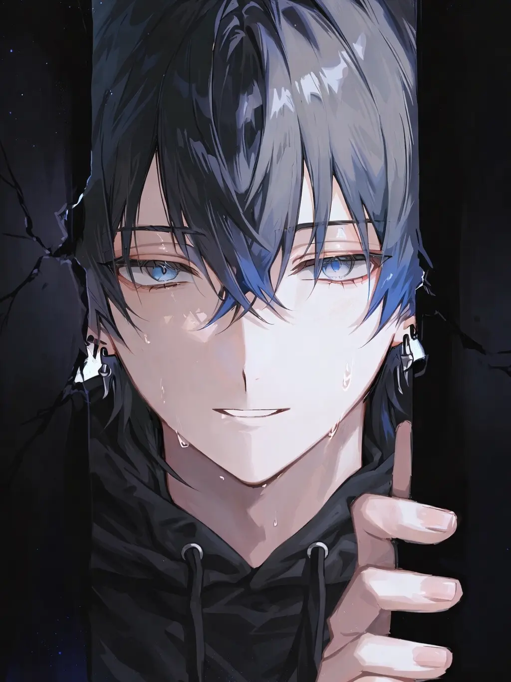 marukun.000의 一人でシている所を見られた。