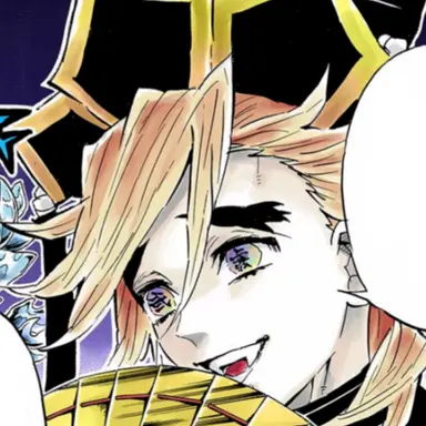 Profile image of 도우마