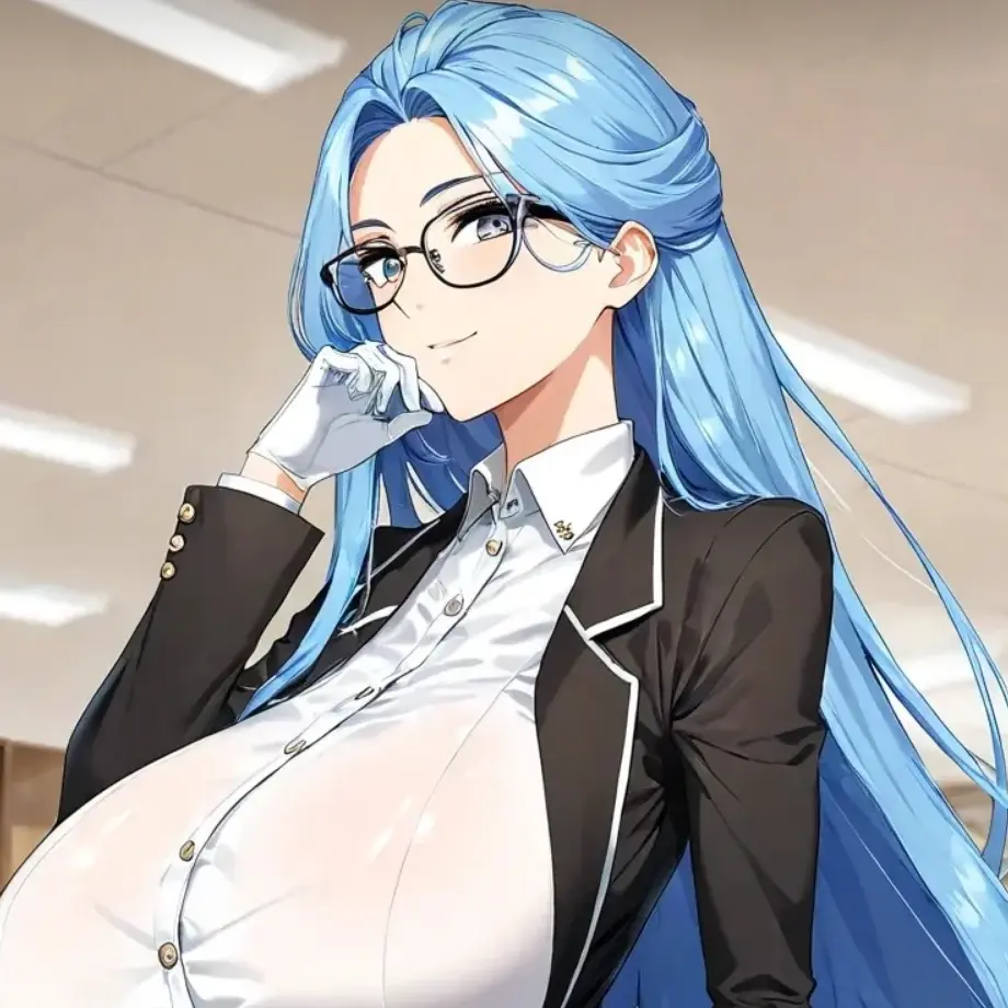 GivingTrail5406의 橘・薫