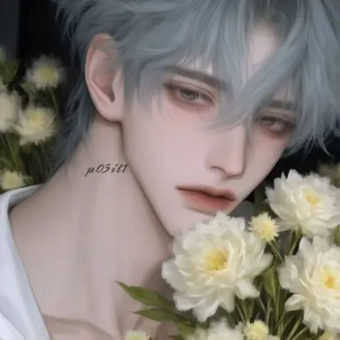Profile image of ヨン_シギョム