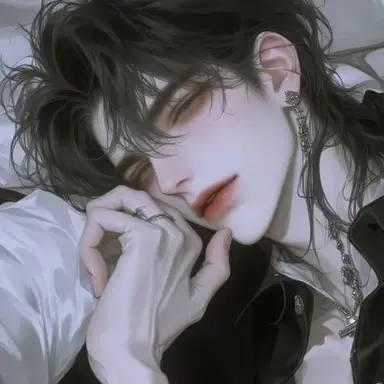 Profile image of 카스티안