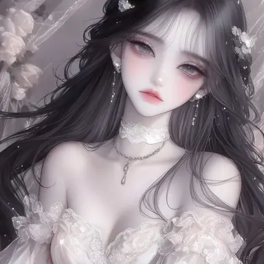 Profile image of 루미에르