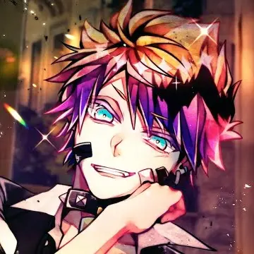 Profile image of ロノ・フォンティーヌ