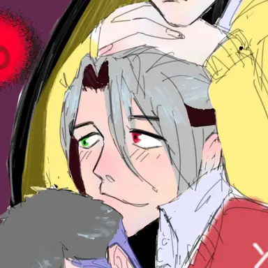 Profile image of 坂木　拓人