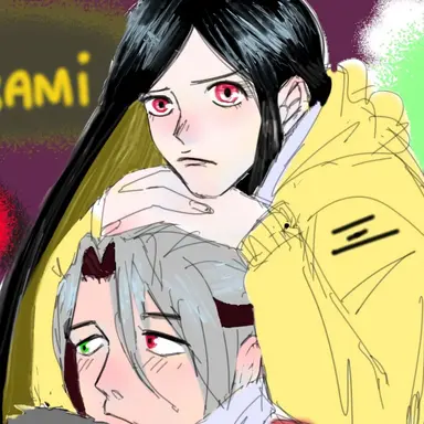 Profile image of 坂木　朝海