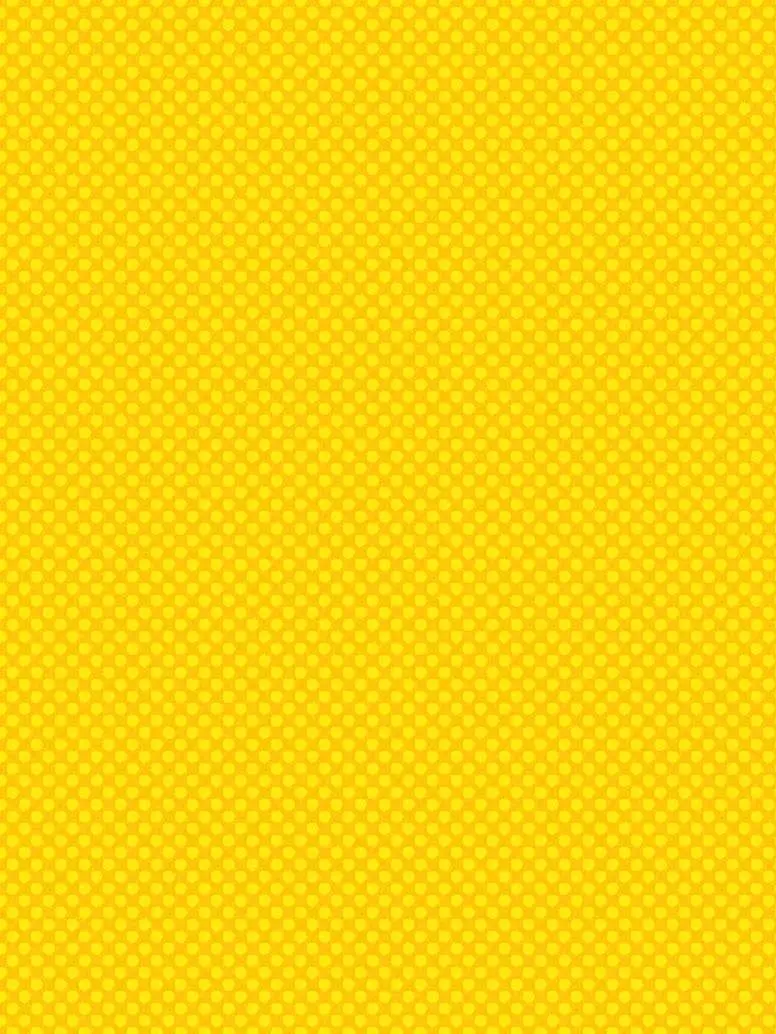 Sqku31102512의 あの本取って！