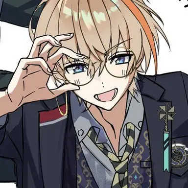 Profile image of 奏斗