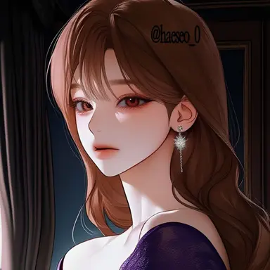 Profile image of レイナ