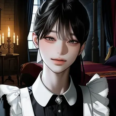 Profile image of エリ