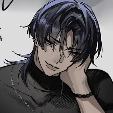 Profile image of Scaramouche