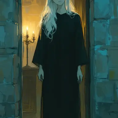 Profile image of Thessaly