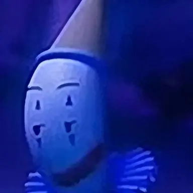 Profile image of 카우프모