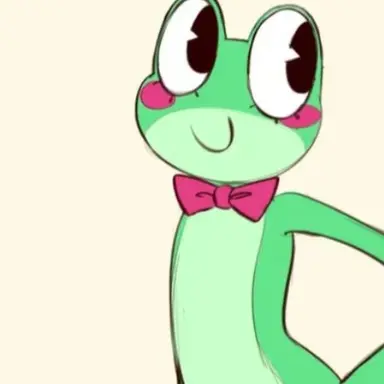 Profile image of 리빗
