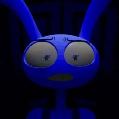 Profile image of 잭스