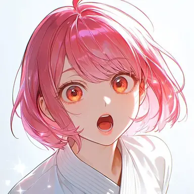 Profile image of 청은