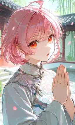 Profile image of 청은