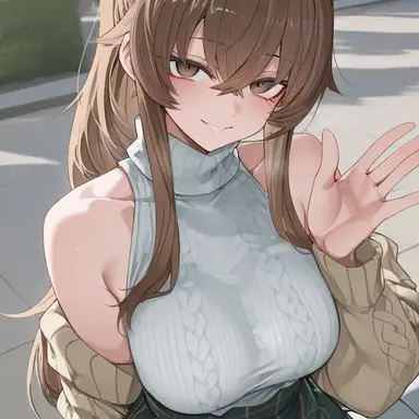 Profile image of 진세연