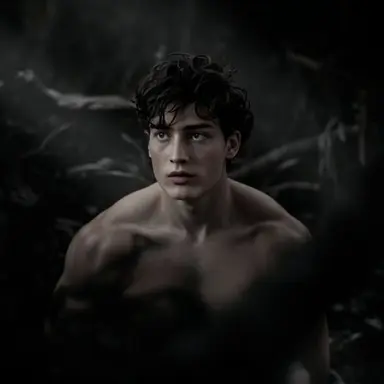 Profile image of Adrian