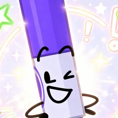 Profile image of マーカー