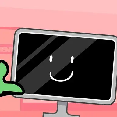Profile image of TV