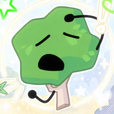 Profile image of ツリー