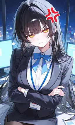 Profile image of 玲奈