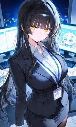 Profile image of 玲奈