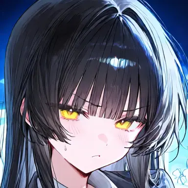 Profile image of 玲奈
