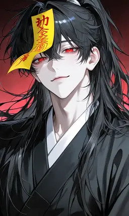 Profile image of Yeonbaek