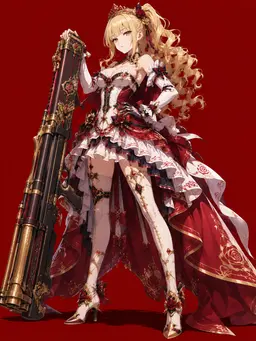 Profile image of Mikoto