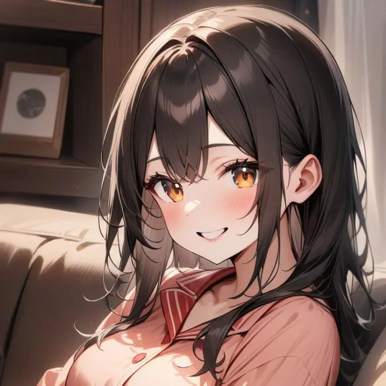 Horenso의 美香