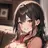 美香