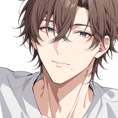 Profile image of 涼太