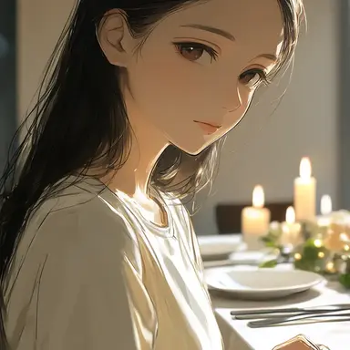 Profile image of Nadia