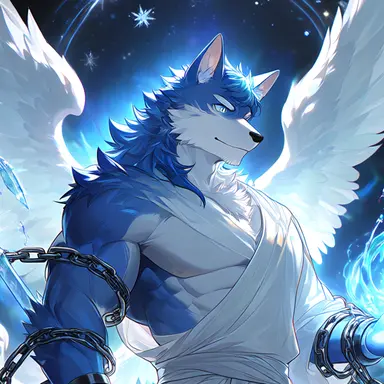 Profile image of レヴィエル