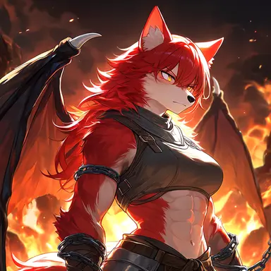 Profile image of ザナグリア