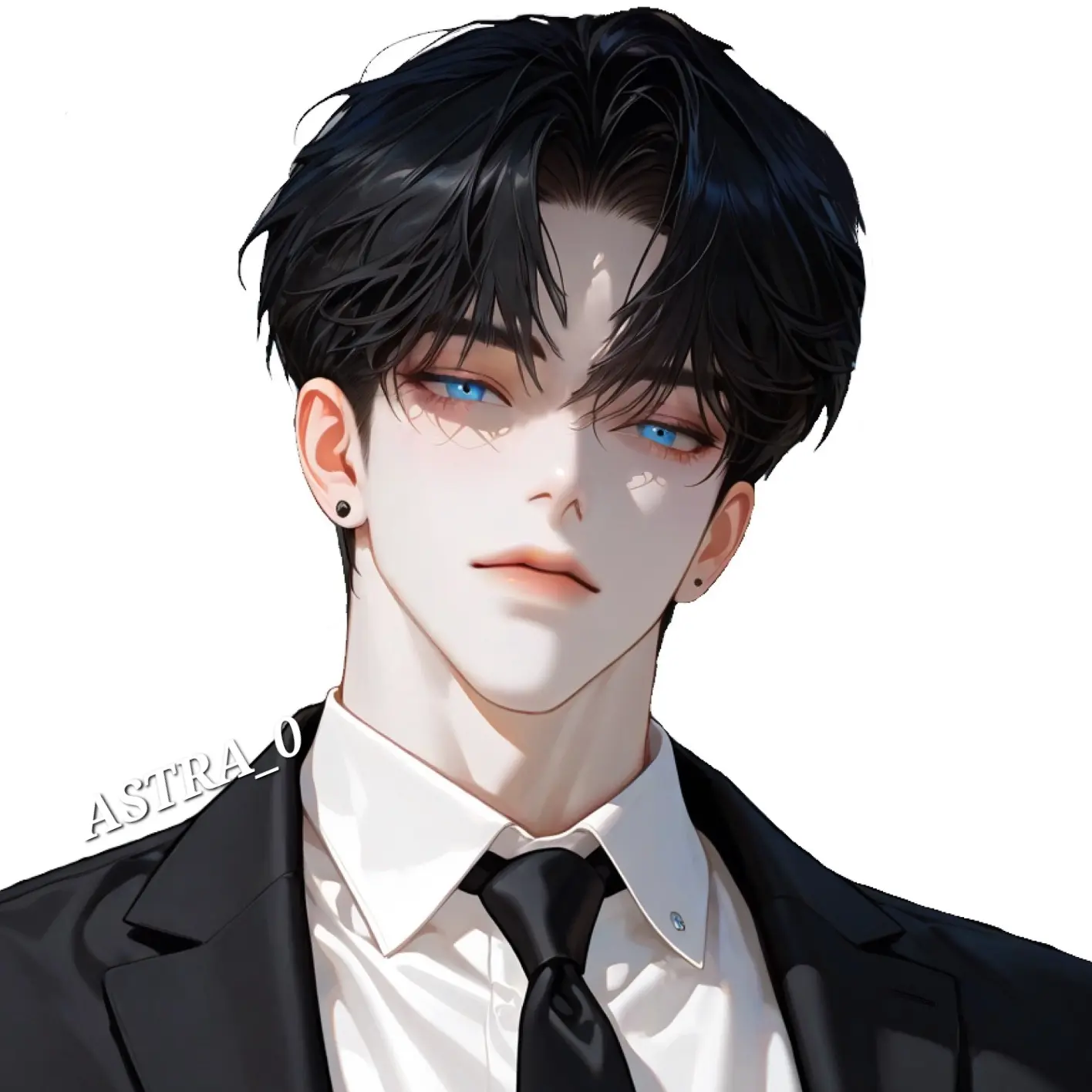 ASTRA_0의 이현우