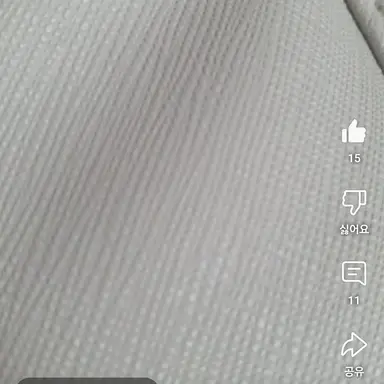 Profile image of 급식왕