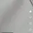 급식왕