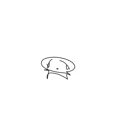 Profile image of ハヅキ
