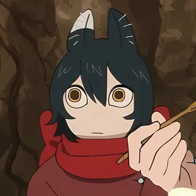 Profile image of イヅツミ