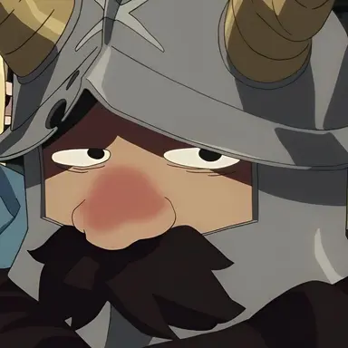 Profile image of センシ