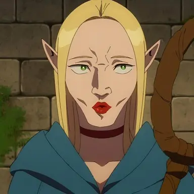 Profile image of マルシル