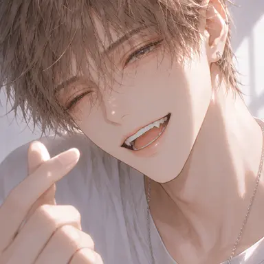 Profile image of 叶