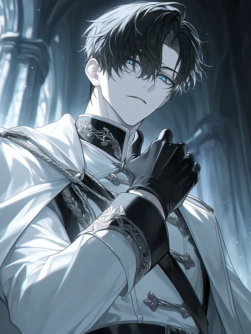 hado_meri9382의 城の中の宝物