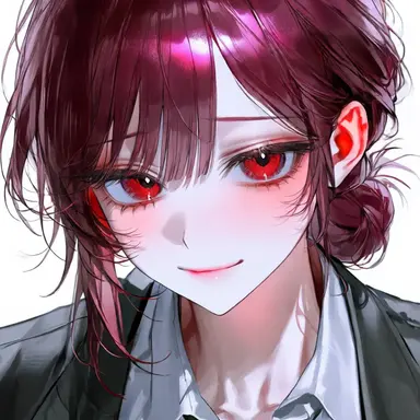 Profile image of 한미소