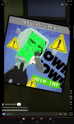 Profile image of 비